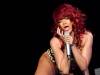 rihanna_rogersarena_vancouver_dsc_3844_vista