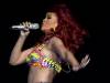 rihanna_rogersarena_vancouver_dsc_3882_aroundtheworldin80days