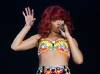 rihanna_rogersarena_vancouver_dsc_3891_gophersshadow
