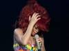 rihanna_rogersarena_vancouver_dsc_3895_mohawked