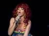 rihanna_rogersarena_vancouver_dsc_3910_anythingforyou