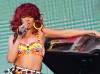 rihanna_rogersarena_vancouver_dsc_3980_allstrippeddown