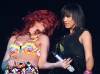 rihanna_rogersarena_vancouver_dsc_4018_airguitar