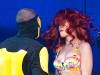 rihanna_rogersarena_vancouver_dsc_4023_lapdance