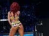 rihanna_rogersarena_vancouver_dsc_4027_tush