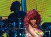 rihanna_rogersarena_vancouver_dsc_4033_leashed