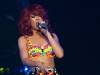 rihanna_rogersarena_vancouver_dsc_4042_handsomemosaics