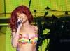 rihanna_rogersarena_vancouver_dsc_4044_justbemine