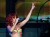 rihanna_rogersarena_vancouver_dsc_4054_peace