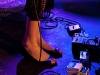 ringodeathstarr_electricowl_vancouver_dsc_3442_massive