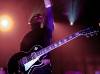 riseagainst-4