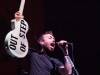 riseagainst11