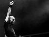 riseagainst-11