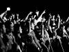 riseagainst-12