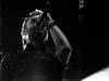 riseagainst-3
