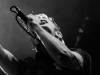riseagainst-4