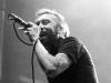 riseagainst-7