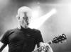 riseagainst-9