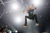 RiseAgainst-1