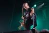RiseAgainst-11