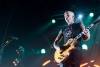RiseAgainst-13