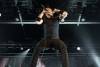 RiseAgainst-4