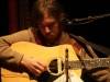 robin-pecknold-1