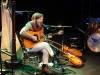 robin-pecknold-11