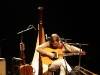 robin-pecknold-12
