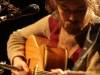 robin-pecknold-2