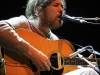 robin-pecknold-3