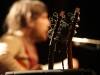 robin-pecknold-4