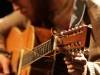 robin-pecknold-6