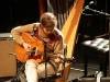 robin-pecknold-9