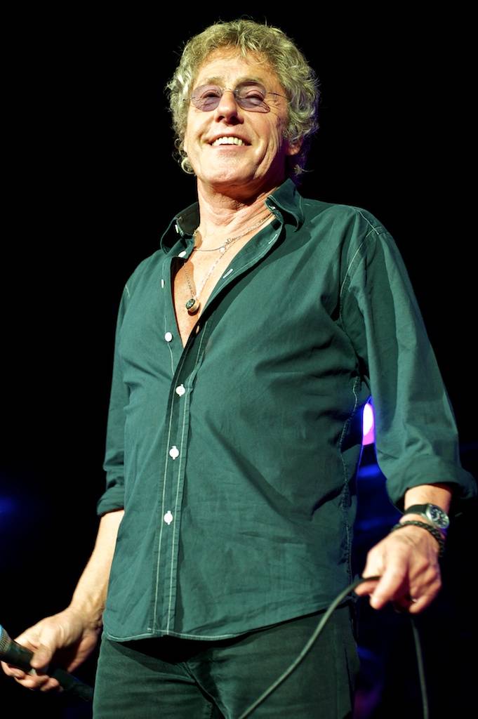 roger-daltrey-11