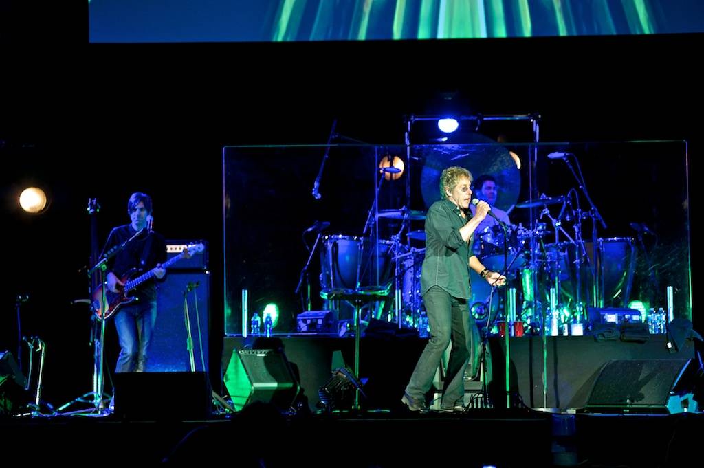 roger-daltrey-13