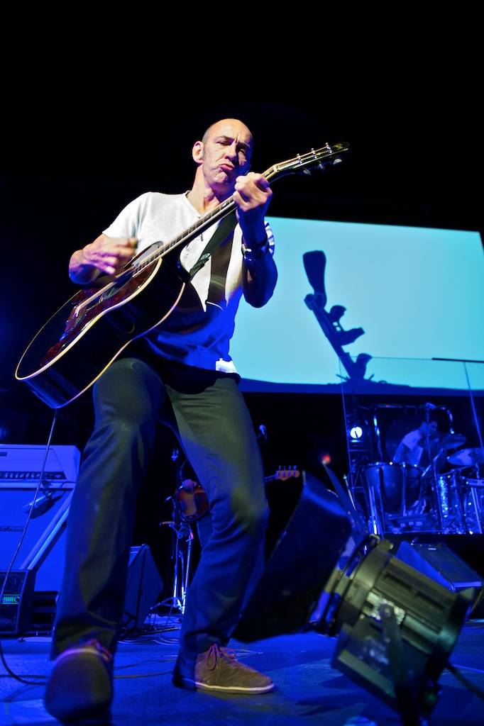 roger-daltrey-4