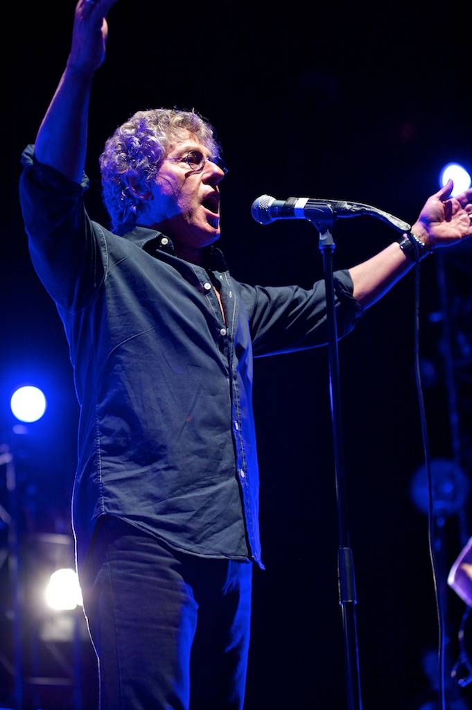 roger-daltrey-8