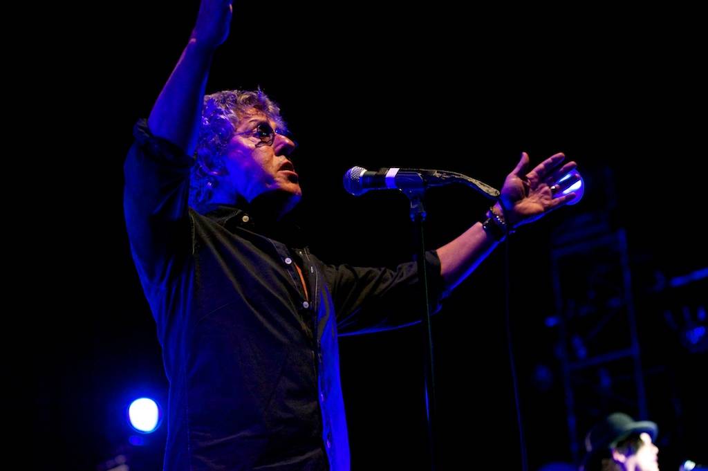 roger-daltrey-9
