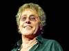 roger-daltrey-11