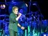 roger-daltrey-13
