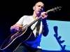 roger-daltrey-4