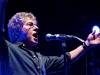 roger-daltrey-8