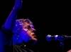 roger-daltrey-9