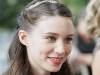 rooney-mara-2005