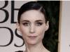 rooney-mara-2012-golden-globes