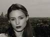 rooney-mara-2_0
