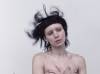 rooney-mara-3_0