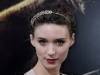 rooney-mara-6_0