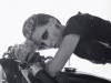 rooney-mara-7